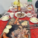 양양 로데스 풀빌라 이미지