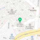 월배로 11길28 이미지