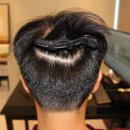 모더함의원 이미지