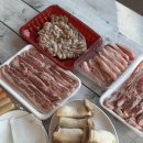 해오하우스 이미지