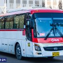 수원-1296 이미지