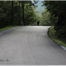 야산목장 이미지