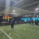 월평4호 이미지