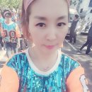 학운동주민센터 이미지