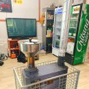 횡성 읍사무소 이미지