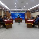 충청산업 이미지