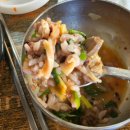 시골참순대 이미지