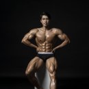 바디메카 이미지