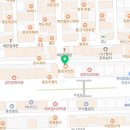 세븐일레븐익산영등점 이미지