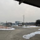 대영에너지㈜ 이미지