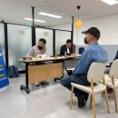 동광금속 이미지