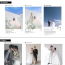 네일리 영 | [스튜디오] 비비엔다 인천 촬영 + 셀렉 후기