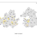 헬스보이짐 테크노밸리점 이미지