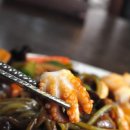 금향 - 창원시 마산합포구 월영동북로 12 | 금향