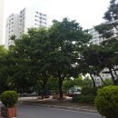 휴림원 목욕탕