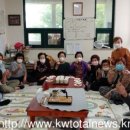 이도주공아파트경로당 이미지