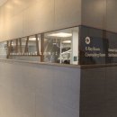 일곱가지약속치과의원 이미지