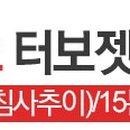 지트립