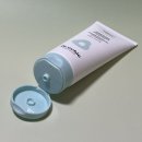 닥터큐케어 | 민감피부 바디로션 추천 | 닥터큐비오 퓨어터칭로션 촉촉 보습 솔직 사용 후기