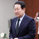 신촌삼성의원 머니투데이