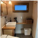 할라타 플레이스 이미지