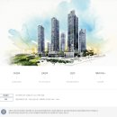 대구역 오페라W주거복합 네이버블로그