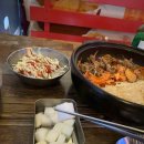 닭치고꼬치다