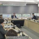 불당유적공원 이미지