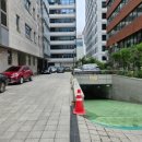 한주빌딩 이미지