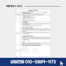 해봄 행정사 사무소 네이버블로그