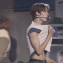 예준코 | 결국 인생은 Go with the flow (26.07)