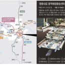 동명토목기술공사