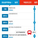 회암2통 이미지