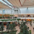 구복한의원 이미지