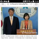 총선속보,,김선동의원은 왜 의원직박탈을 알면서 최루가스를 뿌렸을까??? 이미지