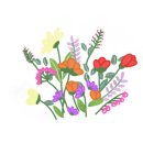 주영에이스빌3차 이미지