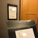 (주)일월세미컴 이미지