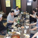 정가네 어죽마을 이미지