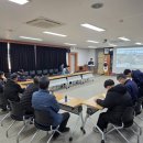 용당리경로당 이미지