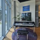 산하목장 이미지