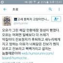 오유 이미지