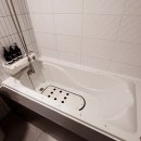 호텔더스테이낭만 이미지