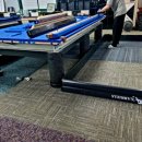 GS당구장 이미지