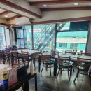 여기, 광안 | 광안리횟집 중 여긴 정말 달랐던, 광안다찌 한상 후기