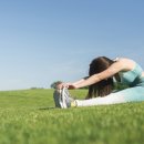 포텐 휘트니스 신도림점 이미지