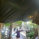 용인가든 이미지