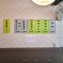 두부면가 이미지