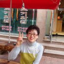황토기와집 이미지