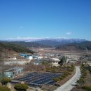 가나안이레동산펜션 이미지