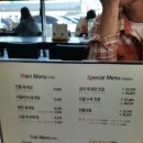 이화수 율량점 이미지